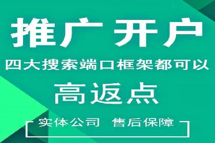 案例解析：SEM优化助力企业品牌建设